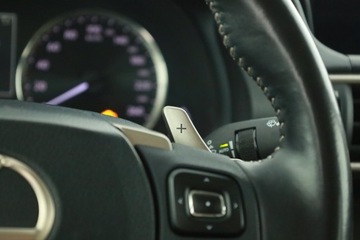 Lexus IS III 2020 Lexus IS 300h, Salon Polska, Automat, Skóra, zdjęcie 20