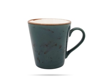 Kubek 230 ml Arando Earth Colours FINE DINE