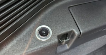 Ford C-MAX II Grand C-MAX Facelifting 1.5 TDCi 120KM 2017 Ford Grand C-MAX Bardzo dobry stan samochodu. Pelna dokumentacja 1.5 120KM, zdjęcie 12