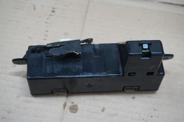 NISSAN PATROL HODINY DISPLEJ PANEL GR Y61 97-04R