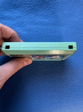 Ледолаз Famicom NTSC-J