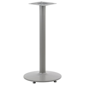 Podstawa do stołu NY-B006/110 - 46 cm, alu