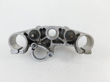 YAMAHA XT 660R ПОЛКА ВЕРХНЕЙ ПОДВЕСКИ