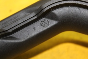 МАСЛЯНЫЙ НАСОС MONDEO MK4 2.0 TDCI 9654733980