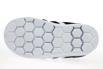 ADIDAS SUPERSTAR 360 I детская обувь