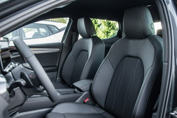 Cupra Leon II 2025 Cupra Leon 1.5 eTSI 150 KM DSG, zdjęcie 19