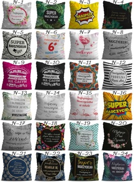 Подарок на женский день рождения