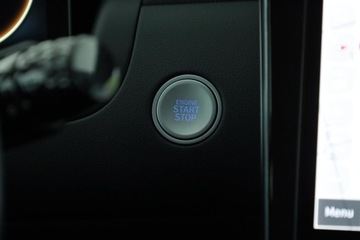 Hyundai Tucson IV SUV 1.6 T-GDI 48V 180KM 2023 Hyundai Tucson 1.6 T-GDI 48V MHEV, Salon Polska, zdjęcie 18