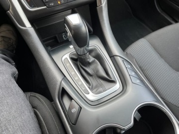 Ford Mondeo V Kombi Facelifting 2.0 Hybrid 187KM 2019 Ford Mondeo 2.0 hybryda 187 KM automat zarej w PL zadbany mozliwa zami, zdjęcie 21