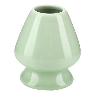 MOYA PODSTAWKA POD CHASEN DO MATCHY CERAMICZNA