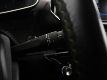 Peugeot 2008 II SUV 1.2 PureTech 130KM 2020 Peugeot 2008 GT-Line virtual navi kamera Bluetooth, zdjęcie 31