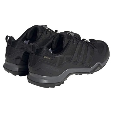 СПОРТИВНАЯ ОБУВЬ ADIDAS TERREX SWIFT R2 GTX IF7631