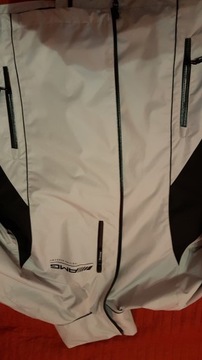 AMG Mercedes, оригинальная Куртка с капюшоном. размер L