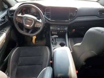 Dodge Durango III 2023 Dodge Durango RT 2023 5.7l 5.7 Benzyna 360KM, zdjęcie 8