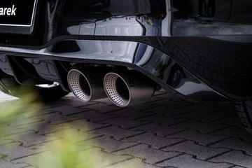 Volkswagen Golf VIII 2026 Volkswagen Golf R 2.0 TSI 4Motion 333 KM DSG, zdjęcie 12