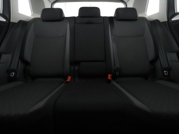 Volkswagen Tiguan II 2017 Volkswagen Tiguan 4x4 klimatyzacja navi czujnki, zdjęcie 17