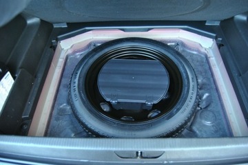 Opel 2018 Opel Grandland X Rej-PL * Oryginał lakier * NAVI, zdjęcie 20