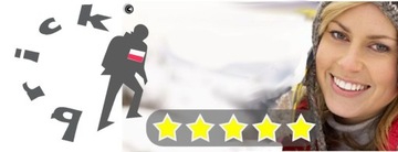 СТАБИЛИЗАЦИОННАЯ КРЫШКА НОГ И ОТРАЖАЮЩАЯ M/L