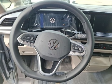 Volkswagen Multivan T7 Van L1 2.0 TDI 150KM 2026 Volkswagen Multivan Family 2.0 TDI 150 KM DSG L1, zdjęcie 29