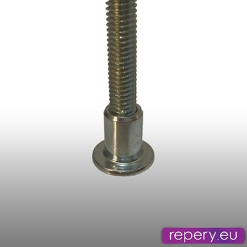 Ориентиры для производителя ангидритных стяжек