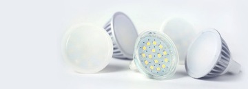 Toflesz BALTIC LUX островная трубчатая кухонная вытяжка черный 700м со светодиодным радиоуправлением