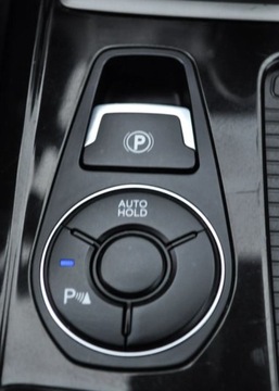 Hyundai i40 Kombi Facelifting 1.7 CRDi 141KM 2016 Hyundai i40 1.7 CRDI 141km Automat Xenon Nawigacja Kamera 1.7 Diesel 141KM, zdjęcie 31