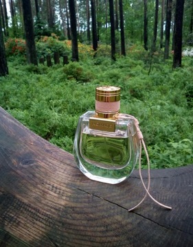 Chloe nomade edp 75ml оригинал f