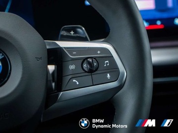 BMW X2 U10 2025 BMW X2 sDrive20i 170KM mHEV - Gotowy do Odbioru - Pakiet M Pro - HarmanKar, zdjęcie 28