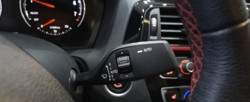 BMW Seria 2 F22-F23-F45-F46 Coupe 218i 136KM 2017 BMW Seria 2 BMW 218i Sport Coupe LIFT Nawigacja Lampy Full Led MOZLIWA ZAM, zdjęcie 34