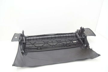 ROLETA KUFRU A2306900265 MERCEDES SL R230 02