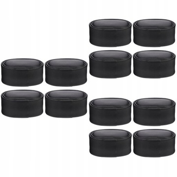 Мужские кожаные браслеты, маленькая подушка для часов