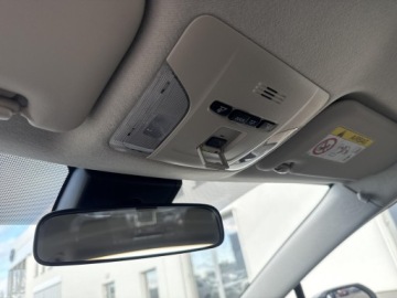 Toyota Corolla XII Sedan 1.8 Hybrid 122KM 2021 Toyota Corolla 1.8 Hybrid Comfort Seria E21 (2019-, zdjęcie 22