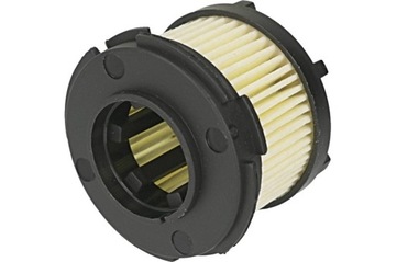 Фильтр электромагнитного клапана сжиженного нефтяного газа BRC — ET98 MY07 (новый тип)