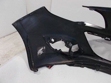 OPEL ASTRA IV J LIFT 12-15 ZDERZAK PRZEDNI ORG !