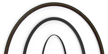 Арктический 4-контактный разветвитель вентилятора с ШИМ-управлением