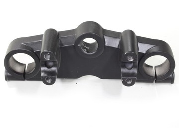 ПОЛКА ПОДСЕДЕЛЬНОГО СТОЛБА ПЕРЕДНЕГО СИДЕНИЯ STREET XCROSS 125