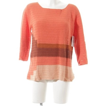 MAISON SCOTCH Sweter z dzianiny Rozm. EU 36