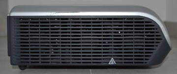 DLP-ПРОЕКТОР SHARP XR-10S 2000ANSI УДАЛЕННАЯ НОВАЯ ЛАМПА