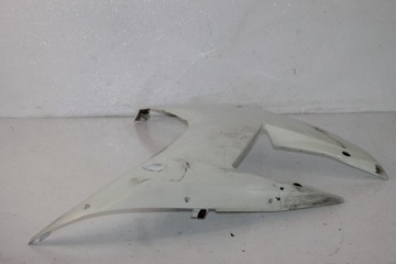 YAMAHA R1 RN09 02-03 ОБТЕКАТЕЛЬ ПРАВАЯ СТОРОНА