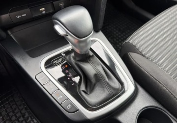 Kia XCeed Crossover Facelifting 1.5 T-GDi 160KM 2024 Kia XCeed Kia XCeed 1.5 TGDI M 1.5 Benzyna 160KM, zdjęcie 14
