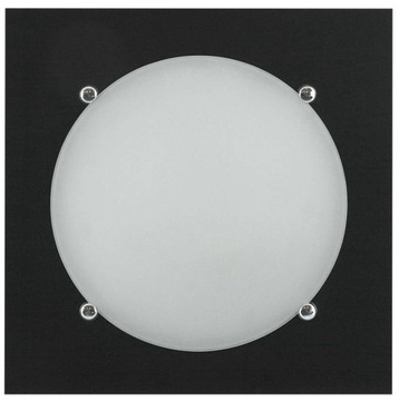 Lampa sufitowa Candellux 10-14002 Cafe 1X60W E27 p