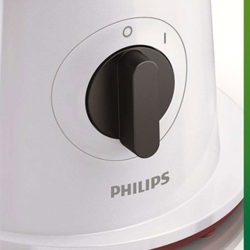 Электрическая слайсер Philips HR1388/80, 6 дисков.