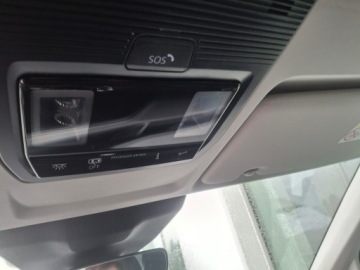 Volkswagen Caddy V 2026 Volkswagen Caddy Life Maxi 1.5 TSI 116 KM DSG, zdjęcie 28