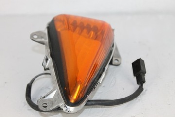 HONDA CBF 600 PC38 04-07 СИГНАЛ ПОВОРОТА