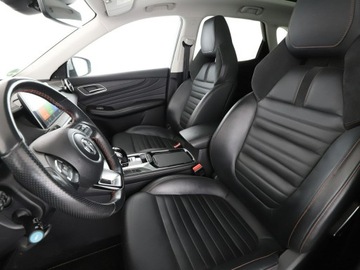 MG 2021 MG EHS Plug-In Automat Navi Kamera cofania, zdjęcie 12