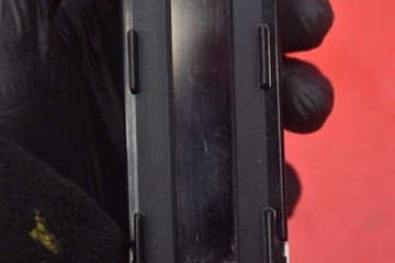 DISPLEJ 34600-65J40 SUZUKI GRAND VITARA 2 II 05-08