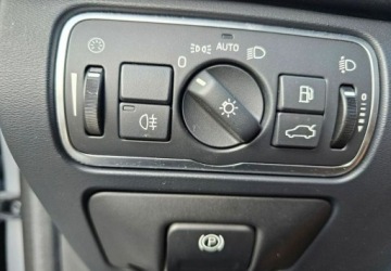 Volvo XC60 I SUV Facelifting 2.0 D3 DRIVE-E 150KM 2016 Volvo XC 60 2016R Stan bardzo dobry , wymieniony rozrzad , pelna dokumenta, zdjęcie 25