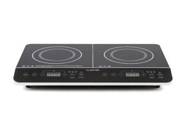 Варочная панель Klarstein VariCook Slim #3980
