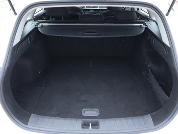 Kia Optima II Kombi Facelifting 1.6 VGT CRDi 136KM 2019 Kia Optima 1.6 CRDi, Salon Polska, Serwis ASO, zdjęcie 11