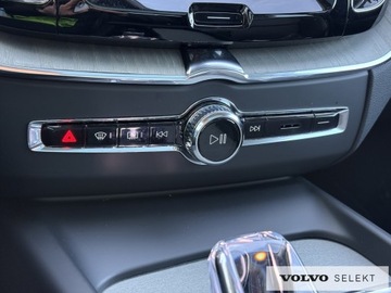 Volvo XC60 II 2024 Volvo XC 60 T6 Plug-In | AWD | Ultra Bright | FV23, zdjęcie 19